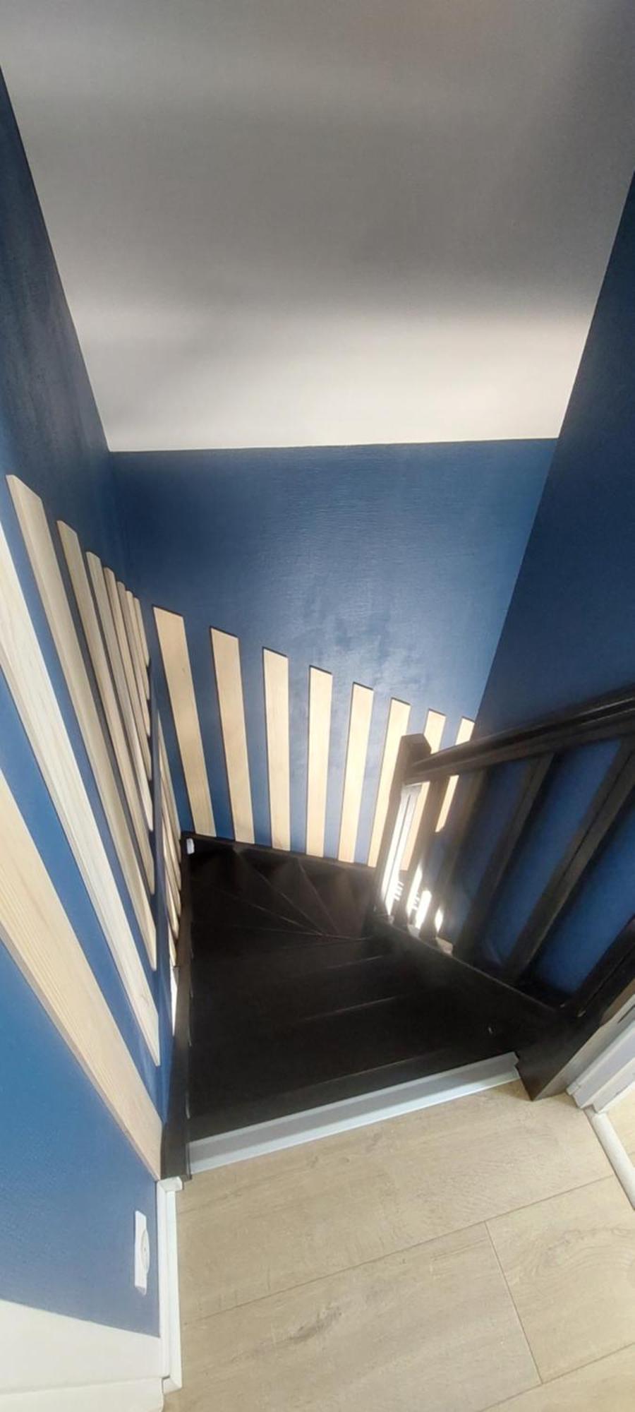 Le 246 - Duplex face à la mer pour 4 personnes, Wifi, TV full Sat, Parking Wimereux Exterior foto