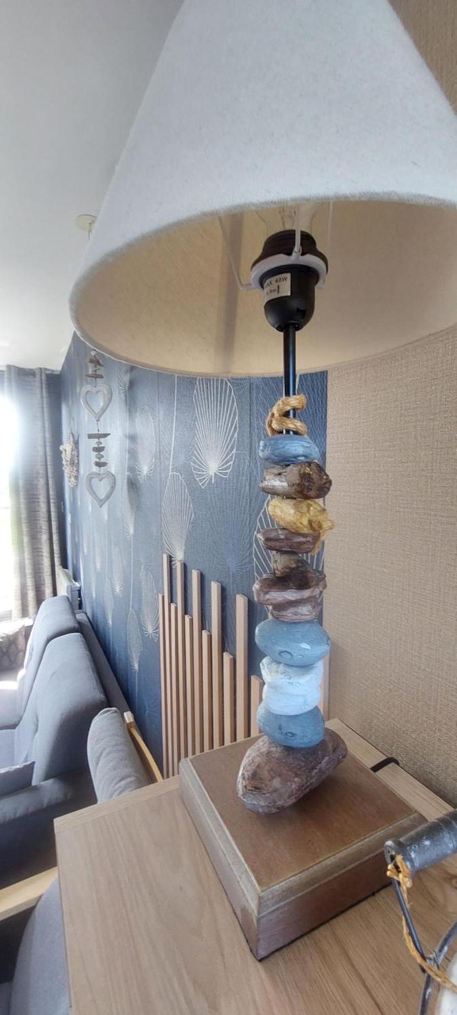 Le 246 - Duplex face à la mer pour 4 personnes, Wifi, TV full Sat, Parking Wimereux Exterior foto